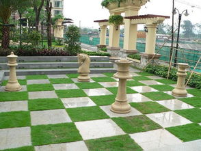 砂巖景觀藝術(shù)雕塑