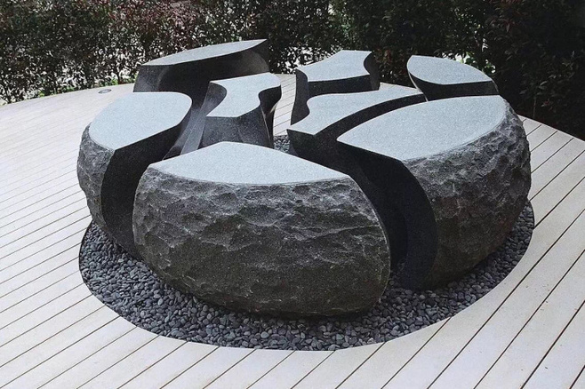 景石,城市雕塑,樣板區(qū),餅記喜歡的景觀設(shè)計(jì),餅寶喜歡的景觀設(shè)計(jì),水景,魅力中式,景觀--雕塑/裝置/小品,小品,雕塑小品,小品構(gòu)件,景觀小品,專項(xiàng)設(shè)計(jì)【構(gòu)筑物、小品、導(dǎo)視、照明】,專項(xiàng)設(shè)計(jì)【構(gòu)筑物、小品、logo】,景觀--雕塑小品意向圖 景觀前線 訪問(wèn)www.inla.cn下載高清