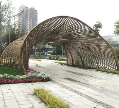 成華發布|成華顏值再拉升!這些細節你發現了嗎?