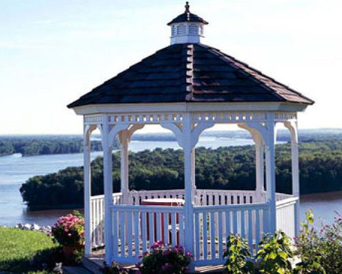 鋁工藝 連云港景區鋁工藝哪里有 昌益園藝景觀