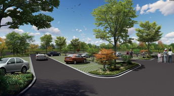 太厲害 倉(cāng)前這個(gè)村要打造3大景區(qū)1條精品路線