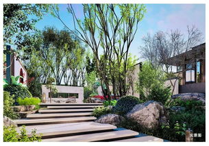 地產(chǎn)景觀專業(yè)操盤(pán)與產(chǎn)品營(yíng)造經(jīng)驗(yàn)分享 ,干貨來(lái)襲